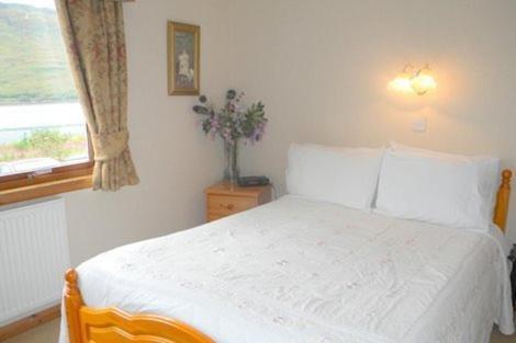 Alltonside Guest House Fort William Room photo